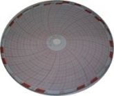Disco circular, carbonado (térmico), especial PN/UD